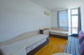 Продава 1-СТАЕН, област Бургас, к.к. Слънчев бряг • 52500 € / 102681.07 лв. • 48993736 2 — Holmes.bg Продава 1-СТАЕН, област Бургас, к.к. Слънчев бряг • 52500 € / 102681.07 лв. • 48993736 2