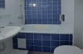 Продава 1-СТАЕН, област Бургас, к.к. Слънчев бряг • 52500 € / 102681.07 лв. • 48993736 7 — Holmes.bg Продава 1-СТАЕН, област Бургас, к.к. Слънчев бряг • 52500 € / 102681.07 лв. • 48993736 7