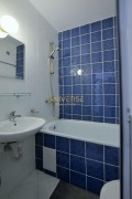 Продава 1-СТАЕН, област Бургас, к.к. Слънчев бряг • 52500 € / 102681.07 лв. • 48993736 4 — Holmes.bg Продава 1-СТАЕН, област Бургас, к.к. Слънчев бряг • 52500 € / 102681.07 лв. • 48993736 4