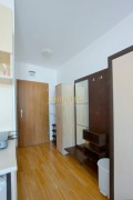 Продава 1-СТАЕН, област Бургас, к.к. Слънчев бряг • 52500 € / 102681.07 лв. • 48993736 6 — Holmes.bg Продава 1-СТАЕН, област Бургас, к.к. Слънчев бряг • 52500 € / 102681.07 лв. • 48993736 6