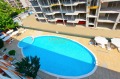 Продава 1-СТАЕН, област Бургас, к.к. Слънчев бряг • 52500 € / 102681.07 лв. • 48993736 11 — Holmes.bg Продава 1-СТАЕН, област Бургас, к.к. Слънчев бряг • 52500 € / 102681.07 лв. • 48993736 11