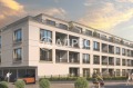 Продава 2-стаен град София , Бояна , 70 кв.м | 15853302 — Imoti.com Продава 2-стаен град София , Бояна , 70 кв.м | 15853302