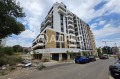Продава 2-СТАЕН, град София, Овча купел • 170000 € • 91172866 2 — Holmes.bg Продава 2-СТАЕН, град София, Овча купел • 170000 € • 91172866 2