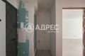 Продава 2-СТАЕН, град София, Овча купел • 170000 € • 91172866 13 — Holmes.bg Продава 2-СТАЕН, град София, Овча купел • 170000 € • 91172866 13
