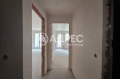 Продава 2-СТАЕН, град София, Овча купел • 170000 € • 91172866 12 — Holmes.bg Продава 2-СТАЕН, град София, Овча купел • 170000 € • 91172866 12