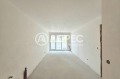 Продава 2-СТАЕН, град София, Овча купел • 170000 € • 91172866 6 — Holmes.bg Продава 2-СТАЕН, град София, Овча купел • 170000 € • 91172866 6