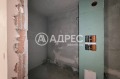 Продава 2-СТАЕН, град София, Овча купел • 170000 € • 91172866 11 — Holmes.bg Продава 2-СТАЕН, град София, Овча купел • 170000 € • 91172866 11