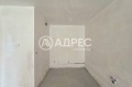 Продава 2-СТАЕН, град София, Овча купел • 170000 € • 91172866 5 — Holmes.bg Продава 2-СТАЕН, град София, Овча купел • 170000 € • 91172866 5