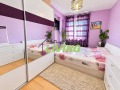 Продава 2-СТАЕН, град Пловдив, Тракия • 155000 € • 54042824 9 — Holmes.bg Продава 2-СТАЕН, град Пловдив, Тракия • 155000 € • 54042824 9