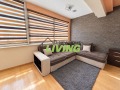 Продава 2-СТАЕН, град Пловдив, Тракия • 155000 € • 54042824 5 — Holmes.bg Продава 2-СТАЕН, град Пловдив, Тракия • 155000 € • 54042824 5