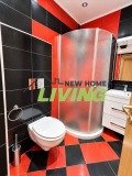 Продава 2-СТАЕН, град Пловдив, Тракия • 155000 € • 54042824 13 — Holmes.bg Продава 2-СТАЕН, град Пловдив, Тракия • 155000 € • 54042824 13