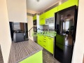 Продава 2-СТАЕН, град Пловдив, Тракия • 155000 € • 54042824 7 — Holmes.bg Продава 2-СТАЕН, град Пловдив, Тракия • 155000 € • 54042824 7