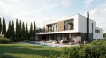 Продава КЪЩА, град София, Горна баня • 1555000 € / 3041315.65 лв. • 15593272 15 — Holmes.bg Продава КЪЩА, град София, Горна баня • 1555000 € / 3041315.65 лв. • 15593272 15