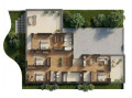 Продава КЪЩА, град София, Горна баня • 1555000 € / 3041315.65 лв. • 15593272 13 — Holmes.bg Продава КЪЩА, град София, Горна баня • 1555000 € / 3041315.65 лв. • 15593272 13