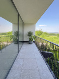 Продава КЪЩА, град София, Горна баня • 1555000 € / 3041315.65 лв. • 15593272 6 — Holmes.bg Продава КЪЩА, град София, Горна баня • 1555000 € / 3041315.65 лв. • 15593272 6