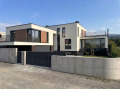 Продава КЪЩА, град София, Горна баня • 1555000 € / 3041315.65 лв. • 15593272 2 — Holmes.bg Продава КЪЩА, град София, Горна баня • 1555000 € / 3041315.65 лв. • 15593272 2