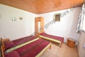 Продава КЪЩА, област Добрич, гр. Балчик • 110000 € / 215141.30 лв. • 68905201 12 — Holmes.bg Продава КЪЩА, област Добрич, гр. Балчик • 110000 € / 215141.30 лв. • 68905201 12