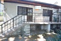 Продава КЪЩА, област Добрич, гр. Балчик • 110000 € / 215141.30 лв. • 68905201 1 — Holmes.bg Продава КЪЩА, област Добрич, гр. Балчик • 110000 € / 215141.30 лв. • 68905201 1