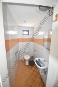 Продава КЪЩА, област Добрич, гр. Балчик • 110000 € / 215141.30 лв. • 68905201 15 — Holmes.bg Продава КЪЩА, област Добрич, гр. Балчик • 110000 € / 215141.30 лв. • 68905201 15