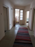 Продава КЪЩА, град Добрич, Енергоразпределение • 90000 € • 39319802 2 — Holmes.bg Продава КЪЩА, град Добрич, Енергоразпределение • 90000 € • 39319802 2