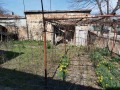 Продава КЪЩА, град Добрич, Енергоразпределение • 90000 € • 39319802 8 — Holmes.bg Продава КЪЩА, град Добрич, Енергоразпределение • 90000 € • 39319802 8