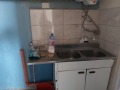 Продава КЪЩА, град Добрич, Енергоразпределение • 90000 € • 39319802 4 — Holmes.bg Продава КЪЩА, град Добрич, Енергоразпределение • 90000 € • 39319802 4