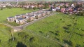Продава Парцел град София , с. Доброславци , 5900 кв.м | 11756244 — Imoti.com Продава Парцел град София , с. Доброславци , 5900 кв.м | 11756244
