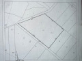 Продава Земеделска земя област Пловдив , с. Царацово , 4798 дка | 39690536 — Imoti.com Продава Земеделска земя област Пловдив , с. Царацово , 4798 дка | 39690536