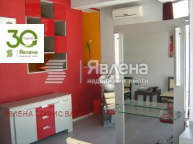 Обява Продава 2-СТАЕН,град Варна, Бриз>