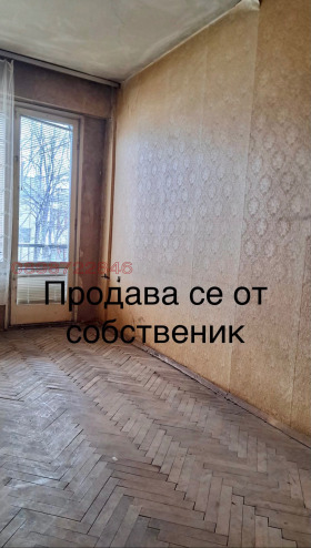 2-СТАЕН, 60 m2 - Holmes.bg 2-СТАЕН, 60 m2