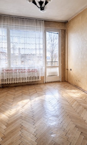 2-СТАЕН, 60 m2 - Holmes.bg 2-СТАЕН, 60 m2