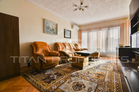 3-СТАЕН, 88 m2 - Holmes.bg 3-СТАЕН, 88 m2