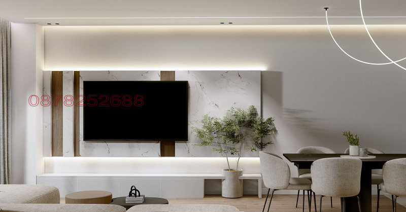 Продава 3-СТАЕН, град София, Манастирски ливади • 363000 € • 31993233 1 — Holmes.bg Продава 3-СТАЕН, град София, Манастирски ливади • 363000 € • 31993233 1