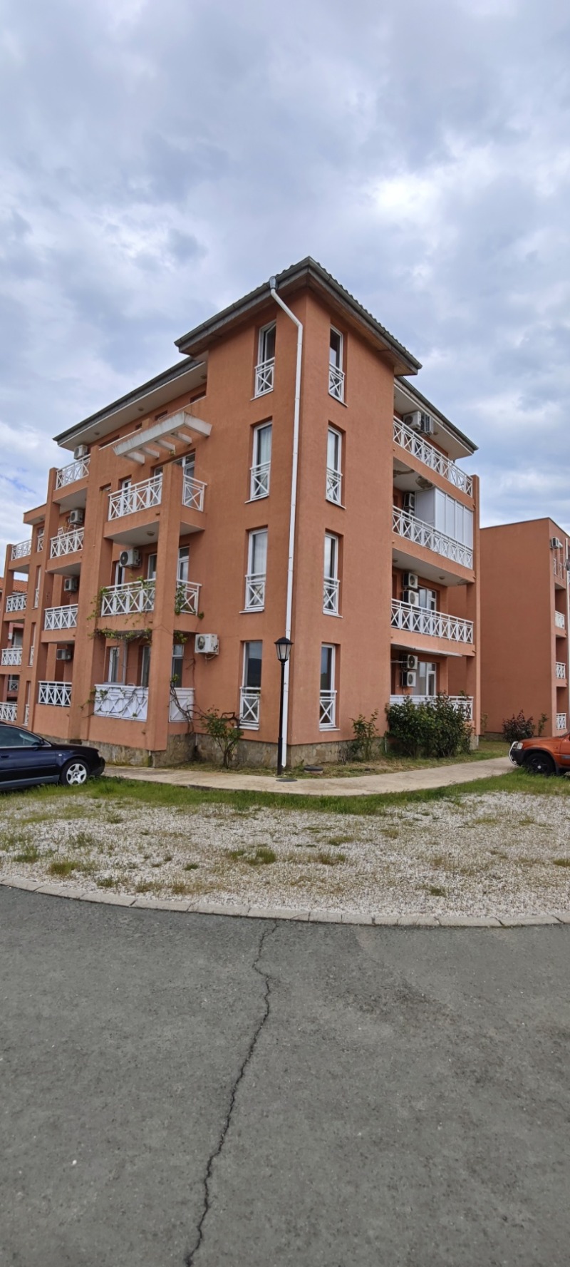 Продава 3-СТАЕН, област Бургас, с. Тънково • 64000 € • 97540680 1 — Holmes.bg Продава 3-СТАЕН, област Бургас, с. Тънково • 64000 € • 97540680 1