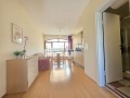 Продава 1-стаен област Бургас , к.к. Слънчев бряг , 38 кв.м | 12134694 — Imoti.com Продава 1-стаен област Бургас , к.к. Слънчев бряг , 38 кв.м | 12134694