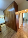 Продава 2-СТАЕН, град София, Люлин 9 • 132000 € / 258169.56 лв. • 91269737 9 — Holmes.bg Продава 2-СТАЕН, град София, Люлин 9 • 132000 € / 258169.56 лв. • 91269737 9