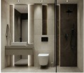 Продава 3-СТАЕН, град София, Манастирски ливади • 363000 € • 31993233 4 — Holmes.bg Продава 3-СТАЕН, град София, Манастирски ливади • 363000 € • 31993233 4