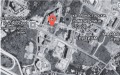 Продава 3-СТАЕН, град София, Манастирски ливади • 363000 € • 31993233 10 — Holmes.bg Продава 3-СТАЕН, град София, Манастирски ливади • 363000 € • 31993233 10