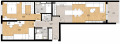 Продава 3-СТАЕН, град София, Манастирски ливади • 363000 € • 31993233 11 — Holmes.bg Продава 3-СТАЕН, град София, Манастирски ливади • 363000 € • 31993233 11