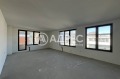Продава 3-СТАЕН, град София, Драгалевци • 393630 € • 10472124 3 — Holmes.bg Продава 3-СТАЕН, град София, Драгалевци • 393630 € • 10472124 3