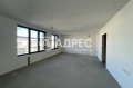 Продава 3-СТАЕН, град София, Драгалевци • 393630 € • 10472124 4 — Holmes.bg Продава 3-СТАЕН, град София, Драгалевци • 393630 € • 10472124 4
