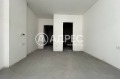 Продава 3-СТАЕН, град София, Драгалевци • 393630 € • 10472124 8 — Holmes.bg Продава 3-СТАЕН, град София, Драгалевци • 393630 € • 10472124 8