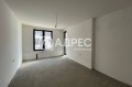 Продава 3-СТАЕН, град София, Драгалевци • 393630 € • 10472124 7 — Holmes.bg Продава 3-СТАЕН, град София, Драгалевци • 393630 € • 10472124 7