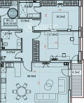 Продава 3-СТАЕН, град София, Драгалевци • 393630 € • 10472124 2 — Holmes.bg Продава 3-СТАЕН, град София, Драгалевци • 393630 € • 10472124 2