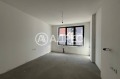 Продава 3-СТАЕН, град София, Драгалевци • 393630 € • 10472124 6 — Holmes.bg Продава 3-СТАЕН, град София, Драгалевци • 393630 € • 10472124 6