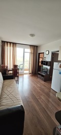 Продава 3-СТАЕН, област Бургас, с. Тънково • 64000 € • 97540680 16 — Holmes.bg Продава 3-СТАЕН, област Бургас, с. Тънково • 64000 € • 97540680 16