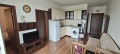 Продава 3-СТАЕН, област Бургас, с. Тънково • 64000 € • 97540680 4 — Holmes.bg Продава 3-СТАЕН, област Бургас, с. Тънково • 64000 € • 97540680 4