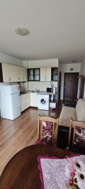 Продава 3-СТАЕН, област Бургас, с. Тънково • 64000 € • 97540680 2 — Holmes.bg Продава 3-СТАЕН, област Бургас, с. Тънково • 64000 € • 97540680 2