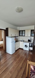 Продава 3-СТАЕН, област Бургас, с. Тънково • 64000 € • 97540680 14 — Holmes.bg Продава 3-СТАЕН, област Бургас, с. Тънково • 64000 € • 97540680 14