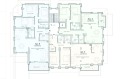 Продава МНОГОСТАЕН, град София, с. Бистрица • 516200 € / 1009599.45 лв. • 65512477 4 — Holmes.bg Продава МНОГОСТАЕН, град София, с. Бистрица • 516200 € / 1009599.45 лв. • 65512477 4